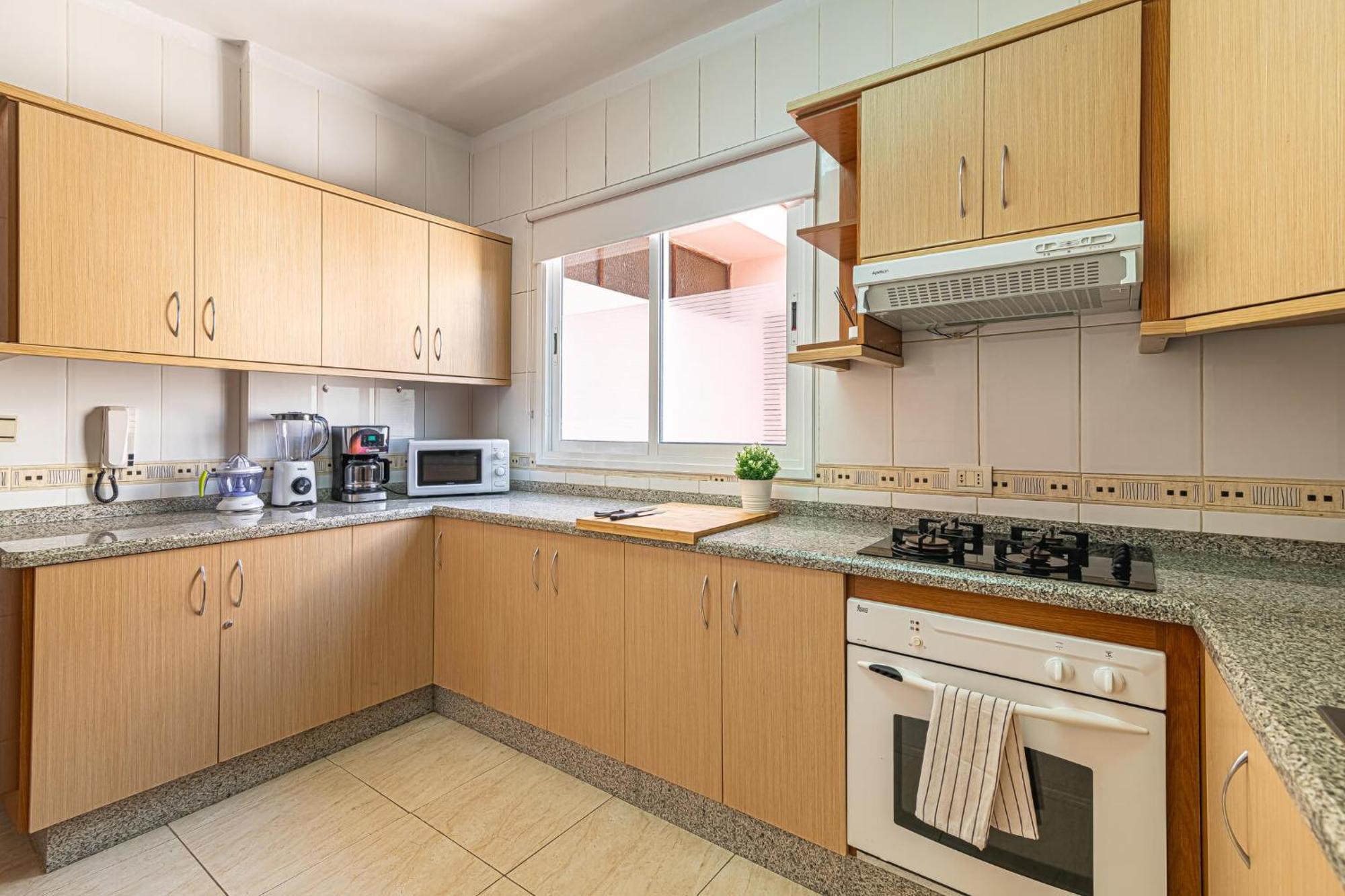 Appartamento Tenerife Te Espera! Icod De Los Vinos Esterno foto