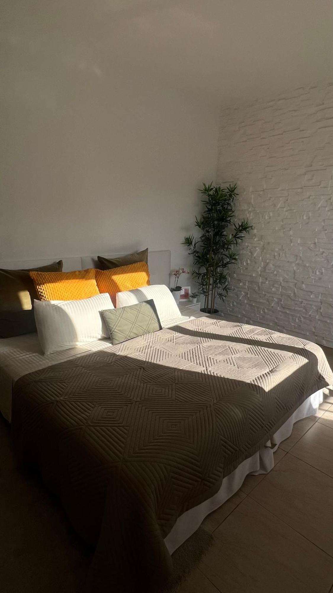 Appartamento Tenerife Te Espera! Icod De Los Vinos Esterno foto